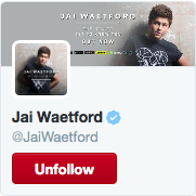 idkjvstindrew's tweet photo. if you don't post it .... @JaiWaetford  #JaiCoversEd http://t.co/nFiKSwSNH2