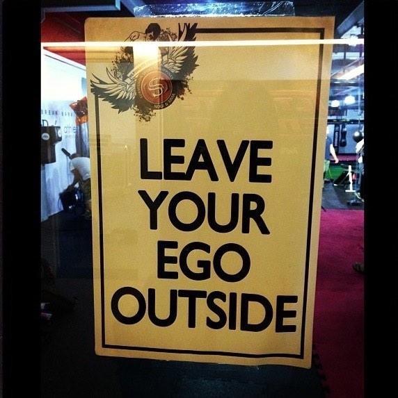 MonicaCarrillo's tweet photo. Outside. http://t.co/EowG45A4b8