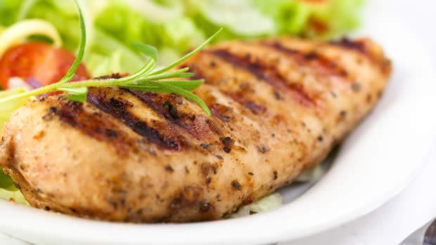 patient's tweet photo. 10 simple chicken recipes http://t.co/tcLYVDK0cz #food http://t.co/YZm2gbkjN6