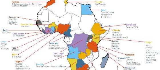 Best article ever on Tech Hub sustainability by <a href="/Tayo_Akinyemi/">Tayo Akinyemi</a> of <a href="/AfriLabs/">AfriLabs</a> medium.com/@Temitayo/all-…