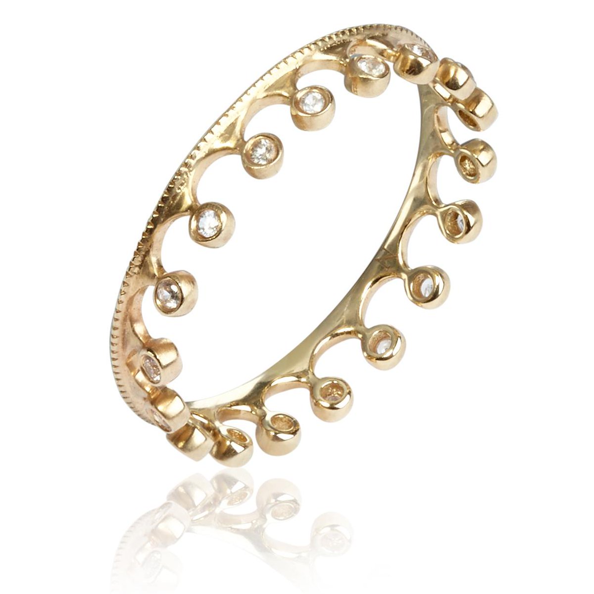 annoushka eternity ring