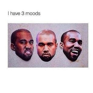 Mcusi_64131's tweet photo. My nigggurr, Kanye West#Dame and BIG brother http://t.co/n2ROJOHeB1