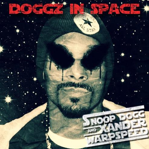 XanderWarpspeed's tweet photo. Finally, the top grossing rap star (of 94) remixed by Boston's 241st top rap star.  Try some:
http://t.co/CPoPqjNA76 http://t.co/Xo74BvEHZk