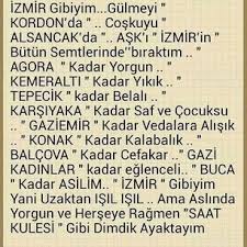 ArslankoPelin's tweet photo. #BiraşktırİZMİR http://t.co/EWP2q18a5O