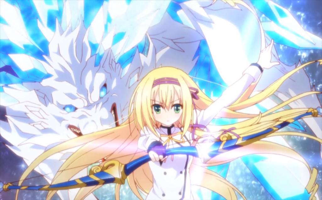エスト レスティア בטוויטר 精霊使いの剣舞のキャラが好きな人はrtお願いします Http T Co Vnpwurx9jn エスト レスティア בטוויטר 精霊使いの剣舞のキャラが好きな人はrtお願いします Http T Co Vnpwurx9jn