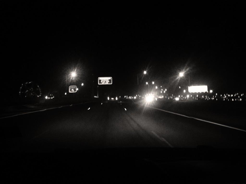darrencmw's tweet photo. Road trip for earthcore rug #ECPREP @ElishyaIshak @bongani_bongas http://t.co/JZCFIU46kc
