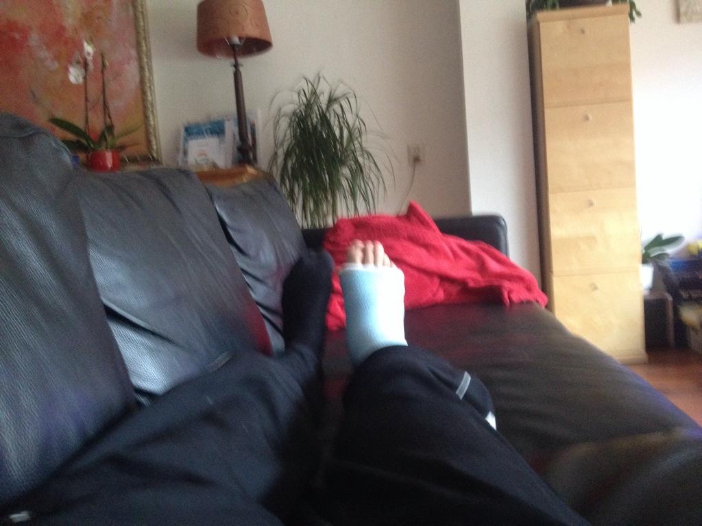 TIM_TRKSM's tweet photo. :( http://t.co/ZQYUlVd5ib