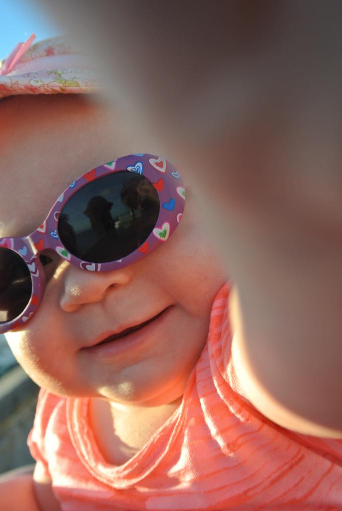 NataschaBais's tweet photo. #zomerselfie van Charley via @sunweb http://t.co/1v7qPrzNnd
