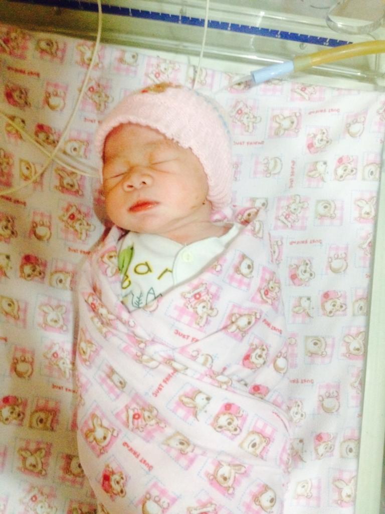 Telah lahir putra dari guitarist kami <a href="/adit_mullen/">adit mullen</a> yg bernama damar bagas adivieandra.welcome to the world baby boy !