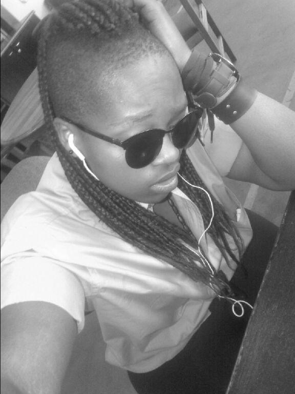 Imbo_Live's tweet photo. Catch Miss D @TiPsY_TaRt on @TheDreamTeamCtv today from 4 - 5pm for a live performance of note \("",)/ @ImboMagazine http://t.co/FDEupHHrd7