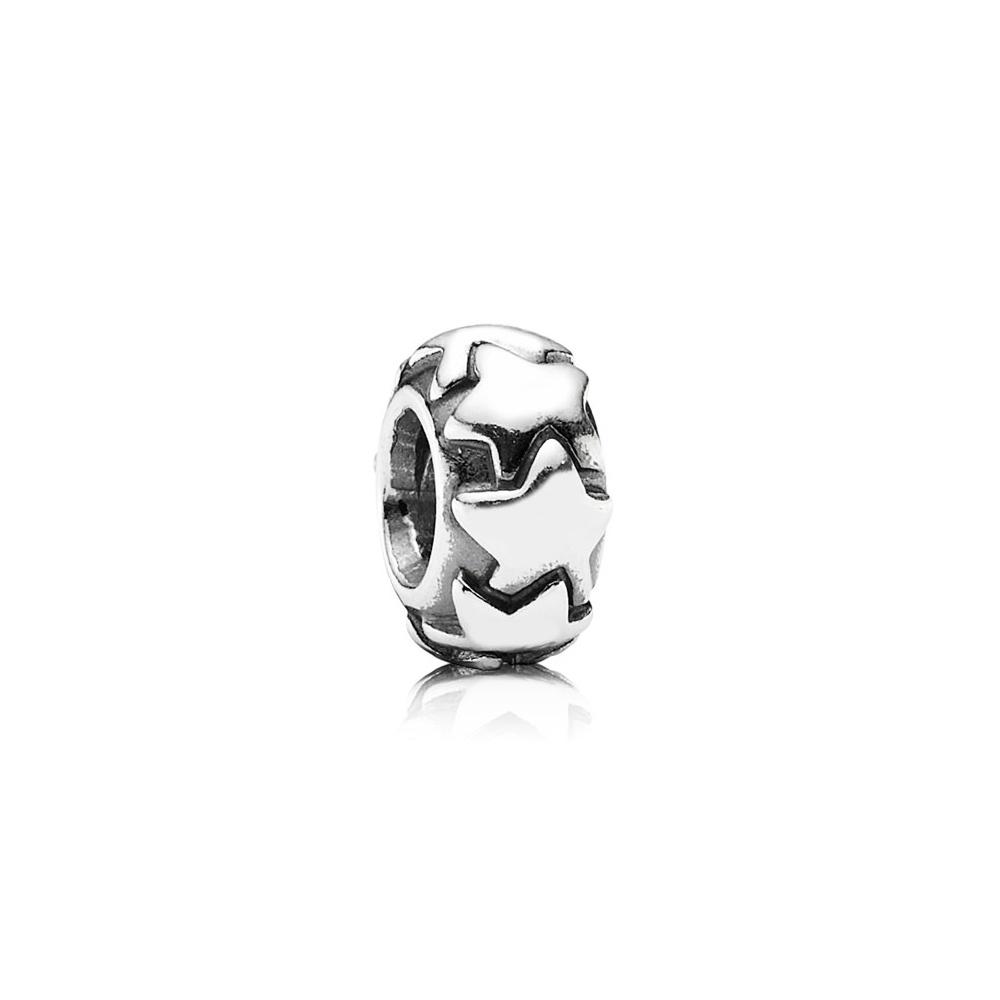 John_Greed's tweet photo. It is #CharmingWednesday - RT & Follow for a chance to win a starry delight! >>> http://t.co/Jl1iYF3Yi5 http://t.co/4Rdag3dRaI