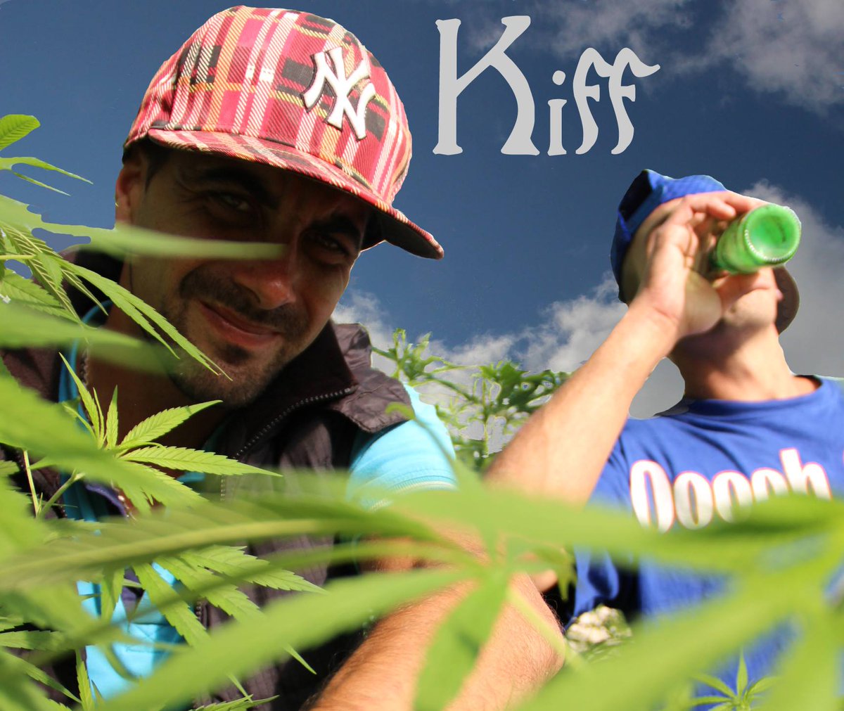 RMIGManagement's tweet image. 