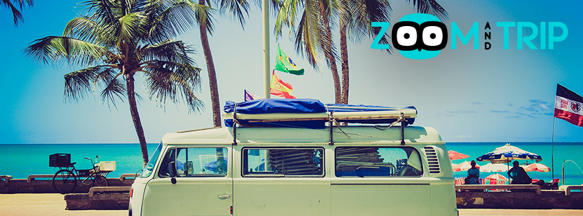 bymaddyjobs's tweet photo. [Nouvelle Offre] Developpeur / Intégrateur Web – @zoomandtrip – #Associe – Belfort (H/F) |  http://t.co/08aIE2uf44 http://t.co/EvUmW01ljH