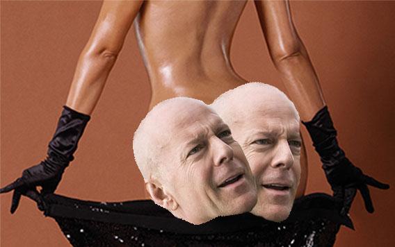 View image on Twitter