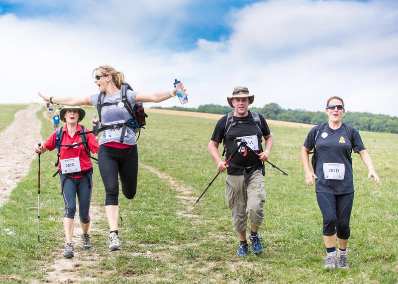 TrailwalkerUK tweet picture