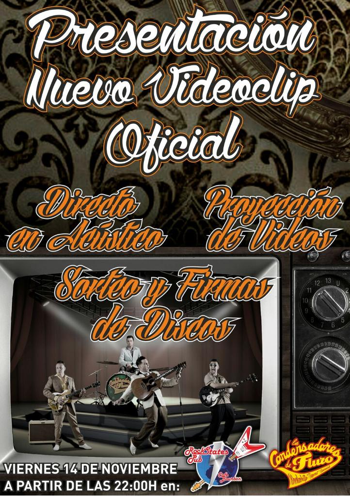 RockStatesFv's tweet photo. @JaenSquare @radio3_rne @ideal_jaen @VivaJaen @Jaen_Recados @COPEJAEN @DiarioJAENes @noticiasJaen @RealJaenCF http://t.co/TXHLvZVR6S