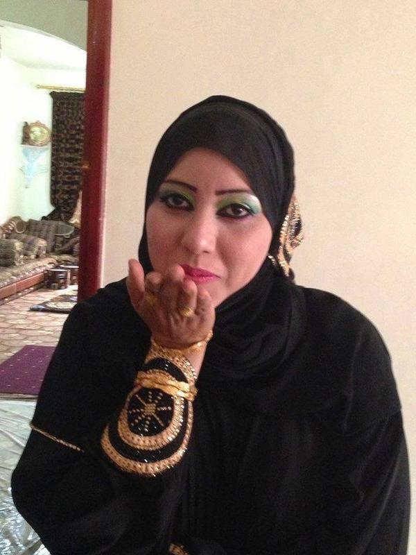 saraalmasry20's tweet photo. اعمل #ريتويت وتعالى اعمل شات معاية هنا 

http://t.co/SLPt4YPHKH
#طيزي #مكوتي #صدري #مشتهيه_اخوي  #نيكوني #محارم_خليجي http://t.co/lTan5pX3Ss