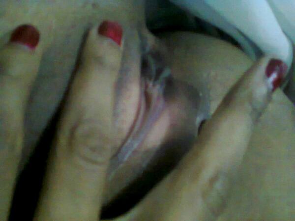 Sexafricans tweet picture