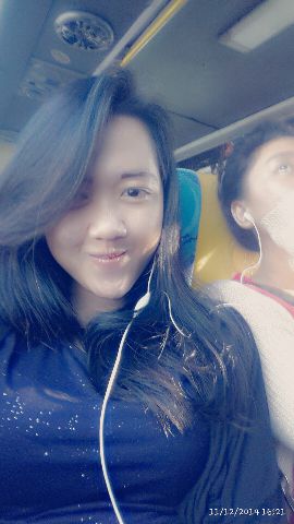 Ayu dimasrirahayu (@ayu_sr) on Twitter photo 