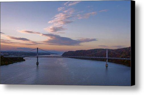 Joan Carroll tweet media