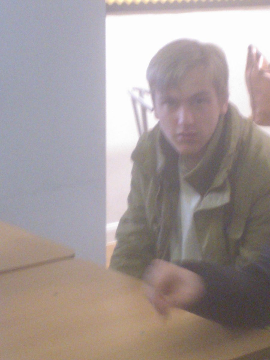 SWBanterBrigade's tweet photo. Sam is the man who plays an instrument in the Baptist church band on a sunday http://t.co/psoLBNlT4C