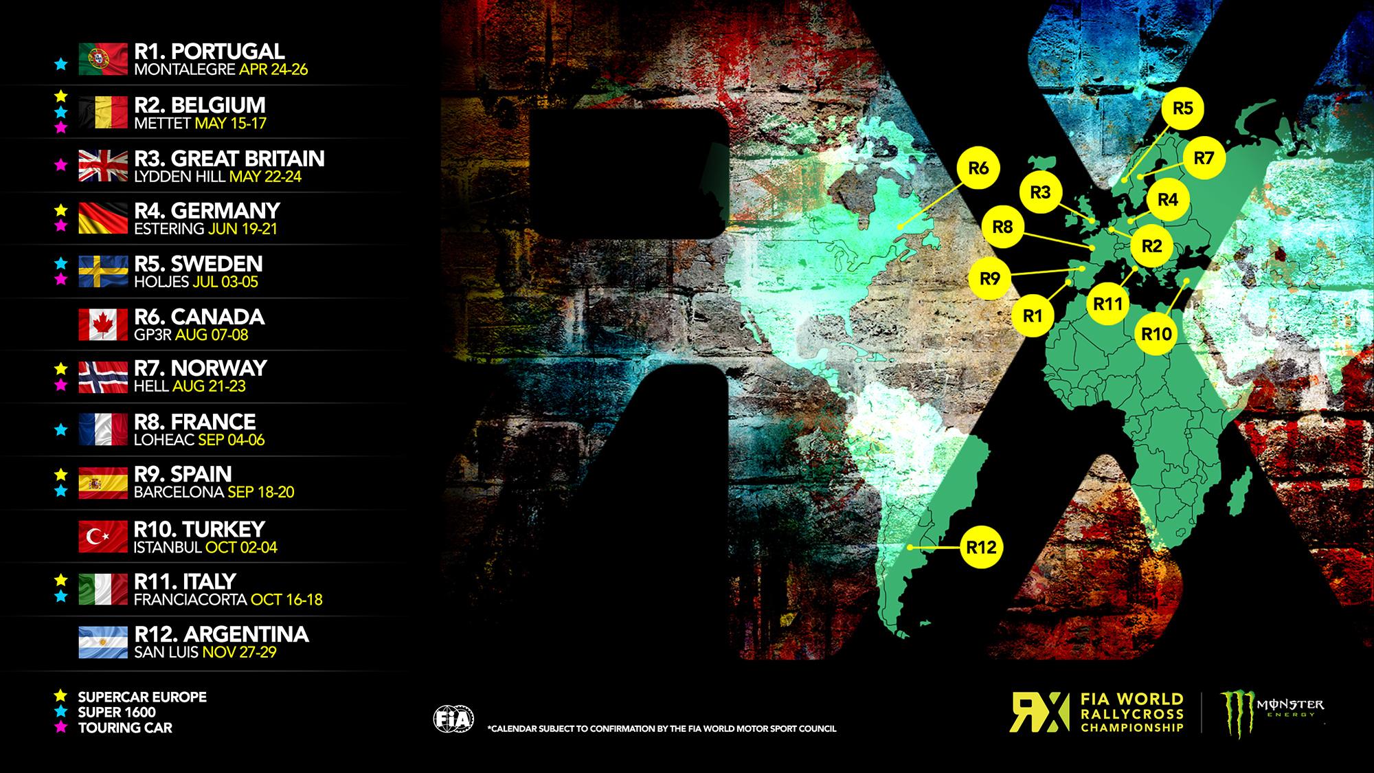 FIA World Rallycross RX (et autres championnats) - Page 3 B2PHQk7CEAInY90