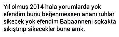 s. (@cakma_gevrek) on Twitter photo 