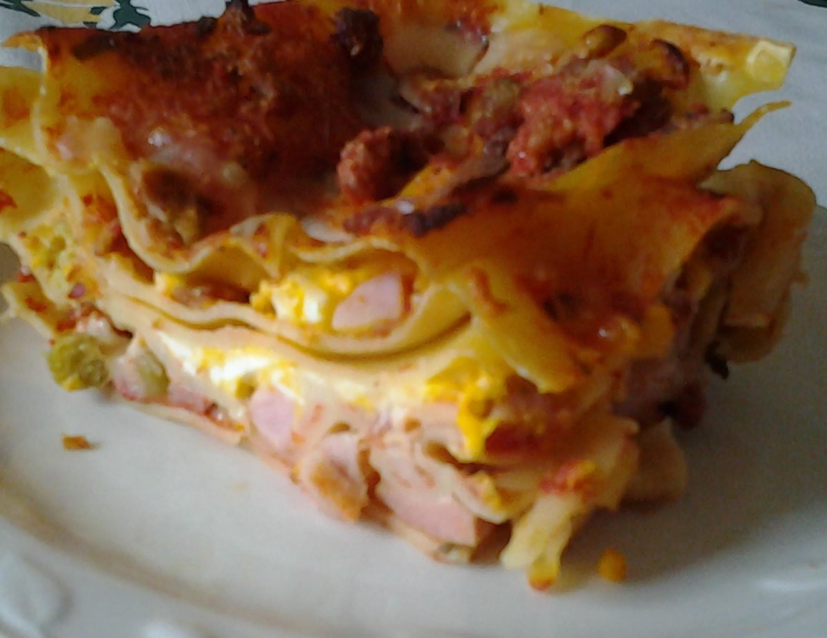 BlogKikacookie tweet picture