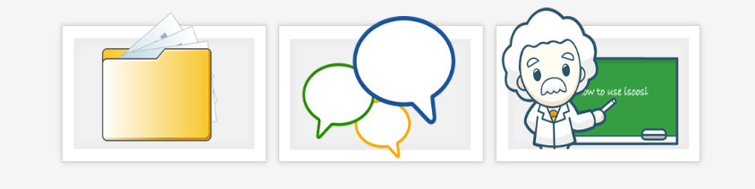 AlexandraHansta's tweet image. #androidgram #fathernson Isoosi web #directory search engine:  One Of The Largest, High- bit.ly/1ExWNM8