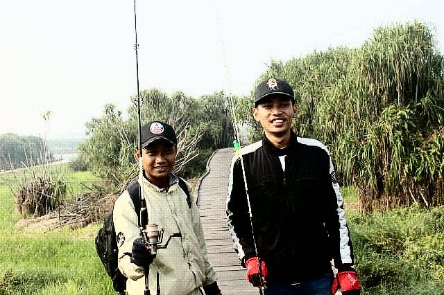 rizkyboem tweet media