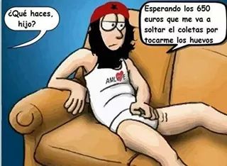 hernaple_alvaro's tweet photo. http://t.co/uRp1mNYbwI