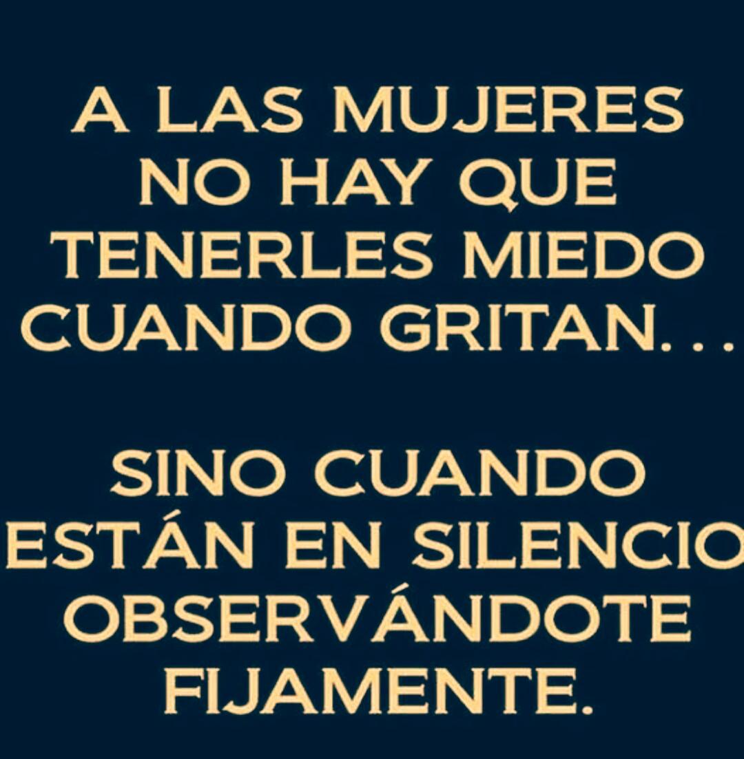 martamadril's tweet photo. @yaiiiza_20 buenos días princesa. http://t.co/Ly4xsuWovO