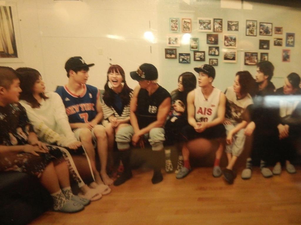 B2PIZ3YCIAEfh9P.jpg:large