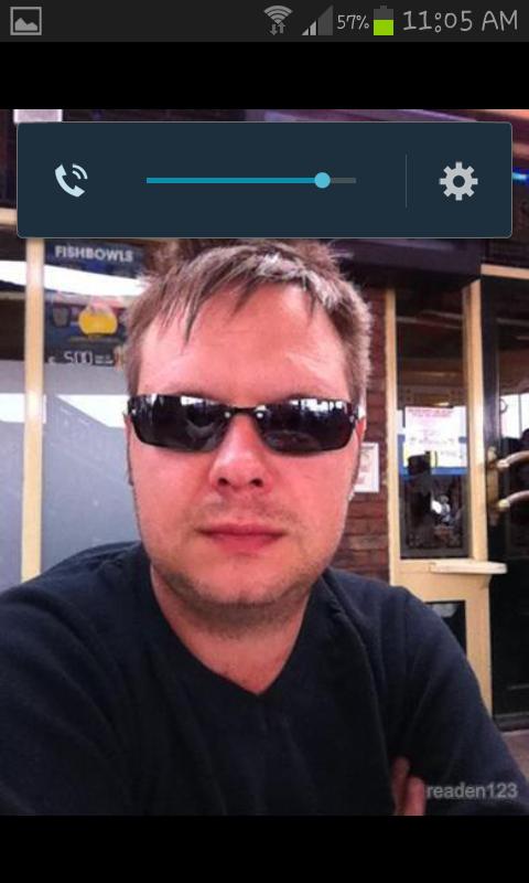 SimonLowde tweet picture