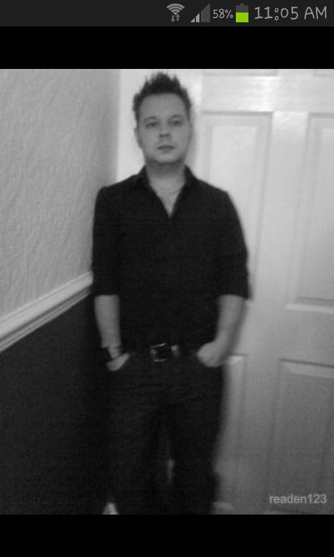 SimonLowde tweet picture