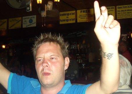 SimonLowde tweet picture