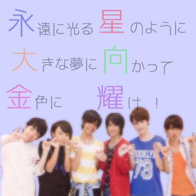 なにきん解体反対 Twitter Search