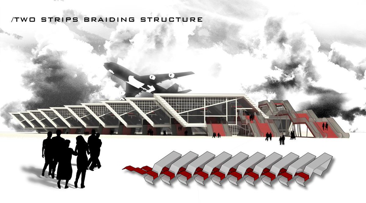 Héctor Prats-López tweet media