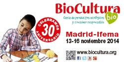 NaturalmenteM's tweet photo. On our way to BioCultura Madrid!!  Hope to see you there this weekend!! We are at stand # 653. http://t.co/r2XBx7i92i
