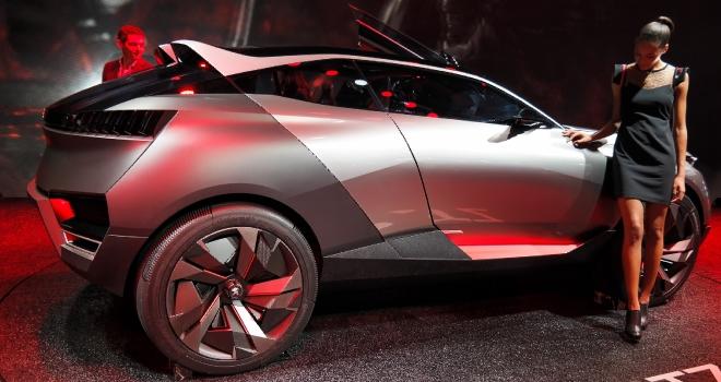 EksAuto's tweet image. Концепт-кар PEUGEOT Quartz: исключительный кроссовер для острых ощущений!
peugeotperm.ru/o-kompanii/nov…