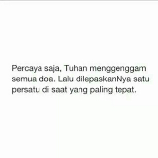 viekachu's tweet photo. Amin amin amin http://t.co/dM3kXaq5je