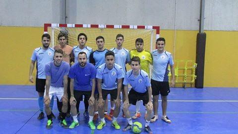 Besolla F.S. 2011 tweet media