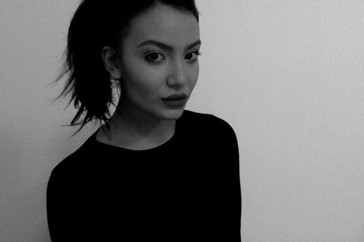 #platodahayatvar #platomyo Vizeler öncesi @PlatodaHayatVar