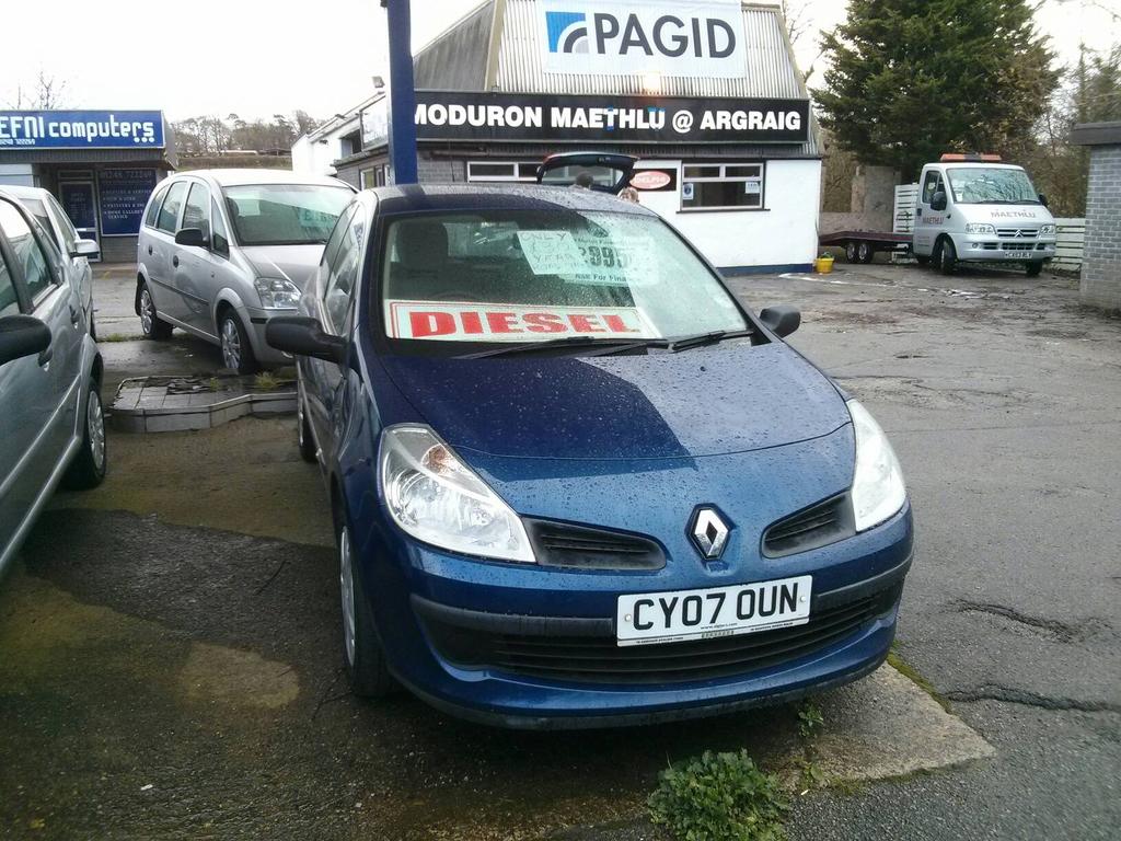 sovietspybob's tweet photo. @marcnic1 look what we've just bought! #BEAST #10secondcar #mpgz http://t.co/kO3Nscb2P5