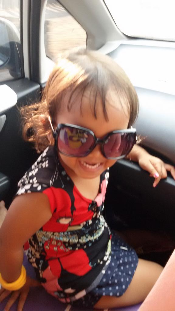 agung ari kencana putri