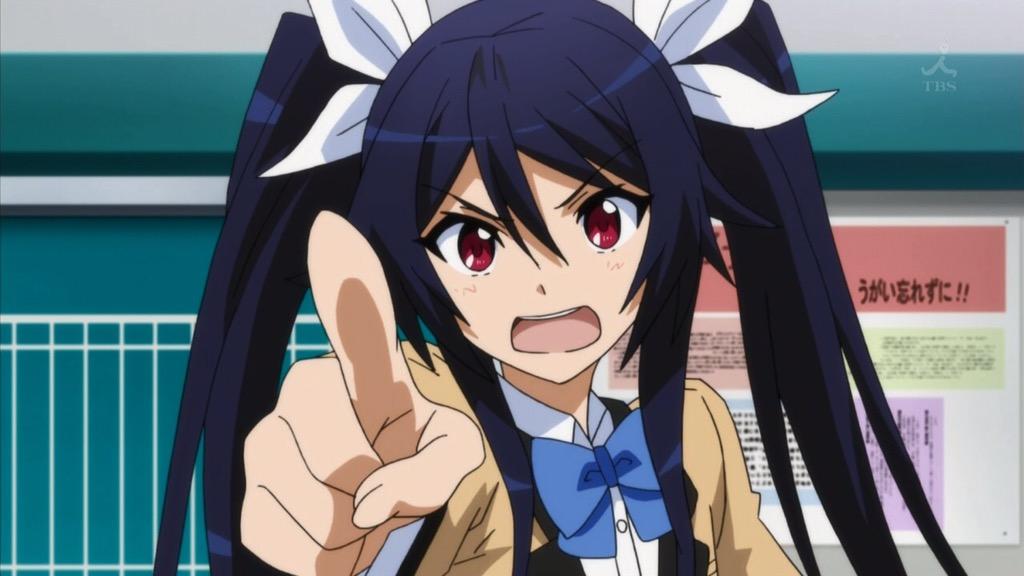 私と話してて楽しい人rt 私と話してて楽しい人rt