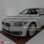 Photo by Qoets.nl (@Qoetsnl)
