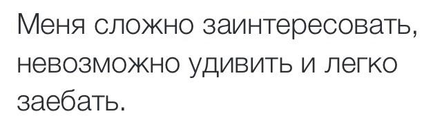 supreme (@chudotvorova) on Twitter photo 