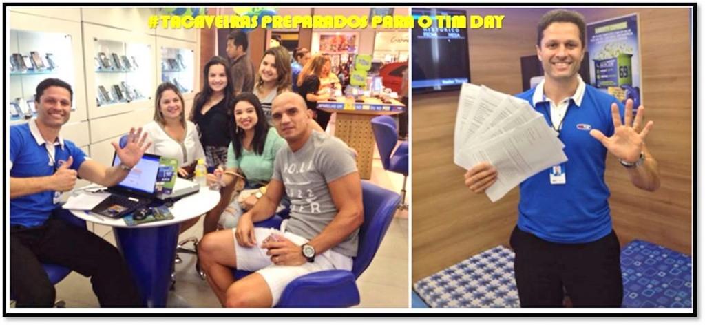 Cicero_Augustus's tweet photo. Benchmarking em REVERSÃO!!SHOW DE BOLA @Guimaresfabio10 @BelRMorais  #essediafoifoda #Timdaychegando http://t.co/jZWrmw8nJc