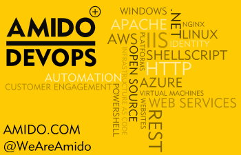 Richard Slater tweet media